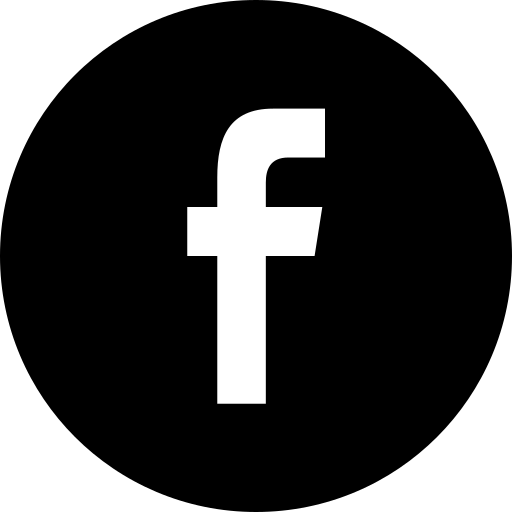 My facebook profile