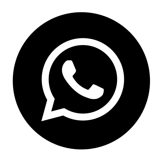 My whatsapp profile